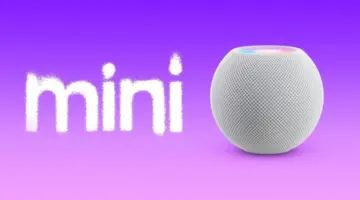 جهاز HomePod mini من ابل يتمم 2000 يوم دون الحصول على جيل جديد – 25H